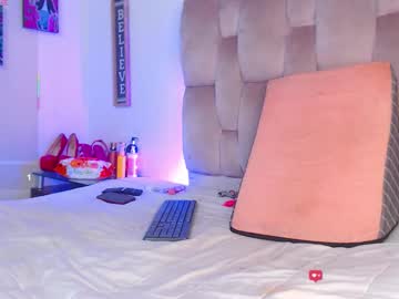 Lexa_Rouge January 12, 2026 Chaturbate stream image