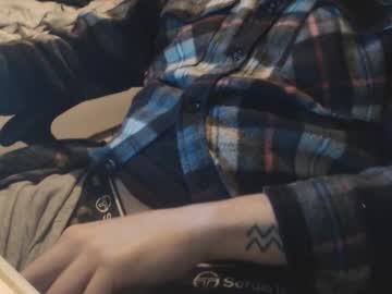 Lil_J_ January 12, 2026 Chaturbate stream image