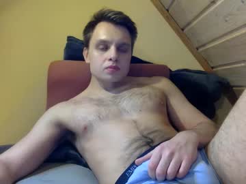 Matko1492 January 12, 2026 Chaturbate stream image