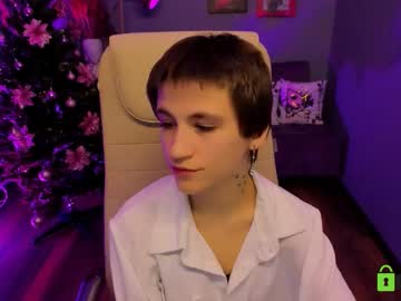 Moon13152 January 12, 2026 Chaturbate stream image