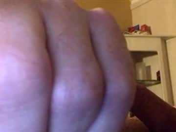 Pc2334 January 12, 2026 Chaturbate stream image