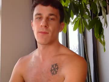 Rosscollab January 12, 2026 Chaturbate stream image