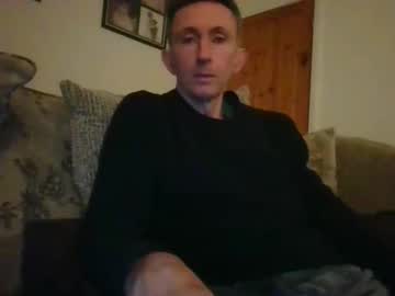 Stuuuey73 January 12, 2026 Chaturbate stream image