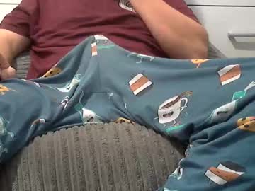 Sum222 January 12, 2026 Chaturbate stream image
