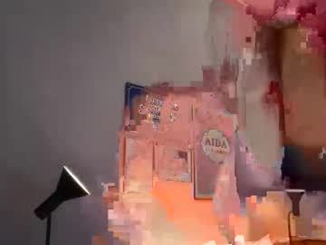 Swekingxx January 12, 2026 Chaturbate stream image