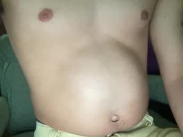 Tillingthegarden January 12, 2026 Chaturbate stream image