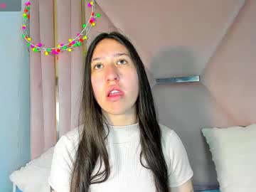 Venurmorgan January 12, 2026 Chaturbate stream image