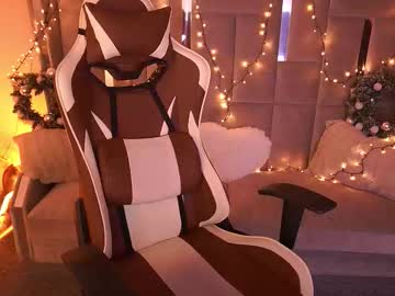 Vixenmuse January 12, 2026 Chaturbate stream image