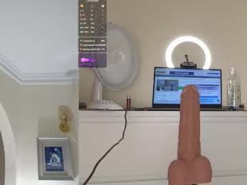 7sins_Wildcats January 12, 2026 Chaturbate stream image