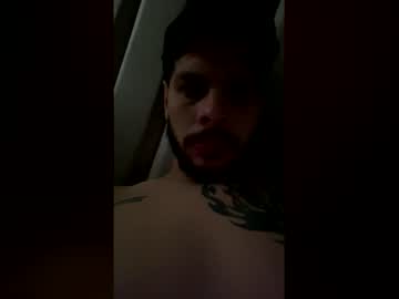 Boyxxsexx69 January 12, 2026 Chaturbate stream image