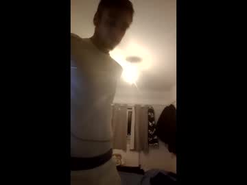 Bugbadben January 12, 2026 Chaturbate stream image