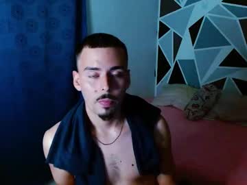 Ccoti January 12, 2026 Chaturbate stream image