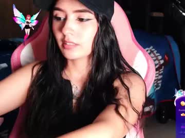 Danny_Marck January 12, 2026 Chaturbate stream image