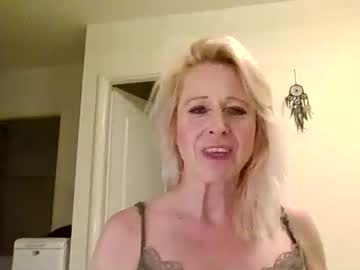 Fairy_Nightmare January 12, 2026 Chaturbate stream image