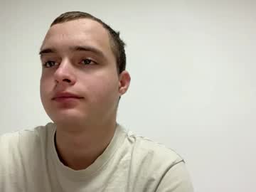 Gapi_ January 12, 2026 Chaturbate stream image