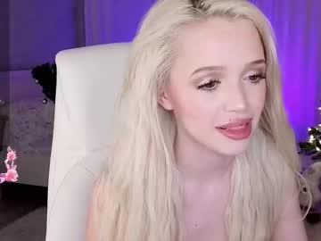 I__Am_Joss January 12, 2026 Chaturbate stream image