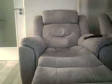 Inthemood63 January 12, 2026 Chaturbate stream image