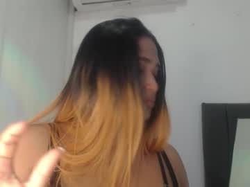 Irene_Sex69 January 12, 2026 Chaturbate stream image