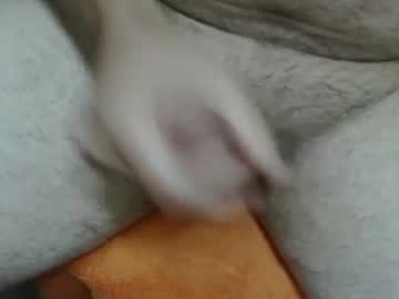 Jack_Weiner January 12, 2026 Chaturbate stream image