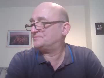 Keilie1 January 12, 2026 Chaturbate stream image