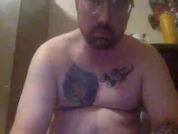 Ridemeoutbaby January 12, 2026 Chaturbate stream image
