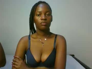 Sassybrown25 January 12, 2026 Chaturbate stream image