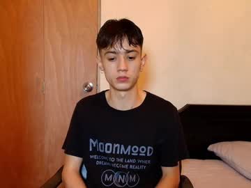 Slowburnmystic January 12, 2026 Chaturbate stream image