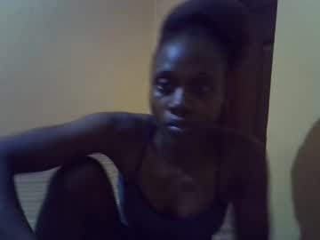 Tanaissa January 12, 2026 Chaturbate stream image