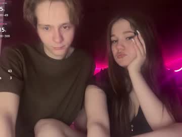 Titsdestoy2007 January 12, 2026 Chaturbate stream image
