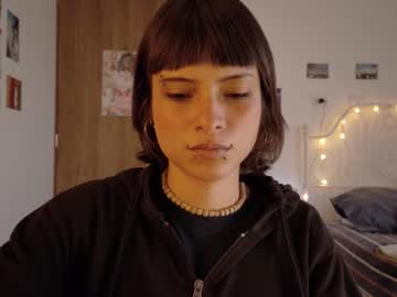 User_Not_Found924522 January 12, 2026 Chaturbate stream image