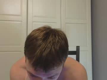 You_Dream_ January 12, 2026 Chaturbate stream image
