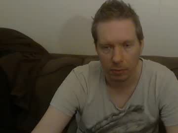 2small4you83 stream photo from January 12, 2026