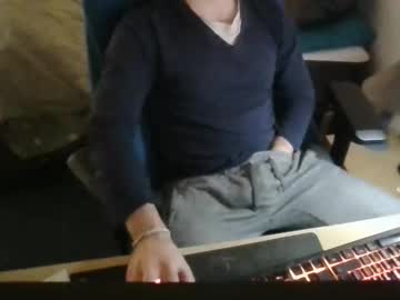 Azdert2100 January 12, 2026 Chaturbate stream image