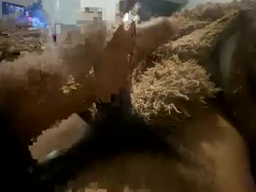 Chicagodih January 12, 2026 Chaturbate stream image