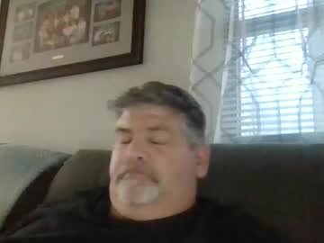 Daddymatt1969 January 12, 2026 Chaturbate stream image