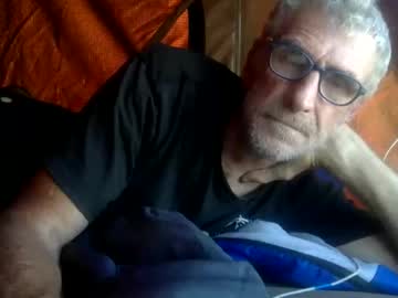Deanofflove221000 January 12, 2026 Chaturbate stream image