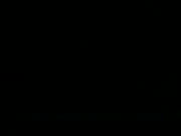 Esther1998387626 January 12, 2026 Chaturbate stream image