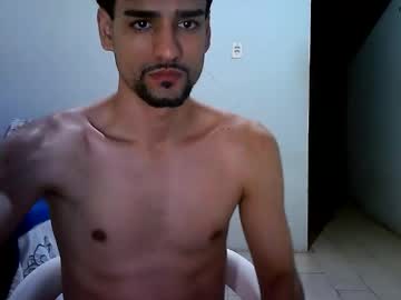 Godboy969696 January 12, 2026 Chaturbate stream image