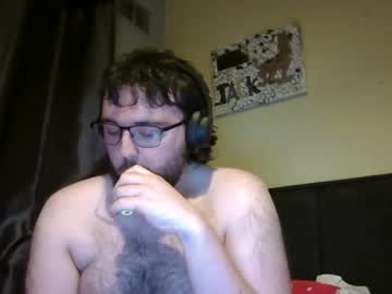 Goonerpiggie January 12, 2026 Chaturbate stream image