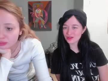 Hippy___ January 12, 2026 Chaturbate stream image