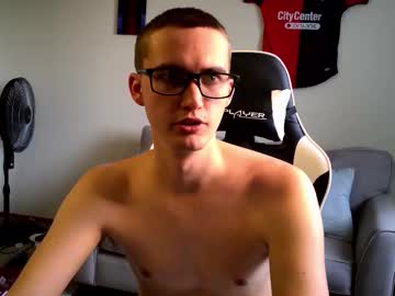 Jack_Jerk2 January 12, 2026 Chaturbate stream image