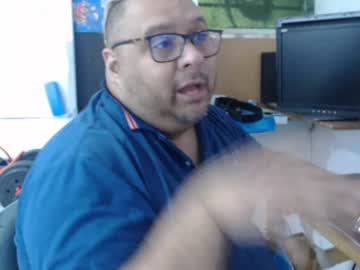 Ladillado January 12, 2026 Chaturbate stream image