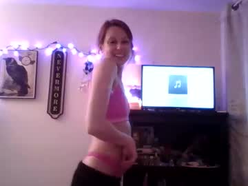 Lilith_Sage January 12, 2026 Chaturbate stream image
