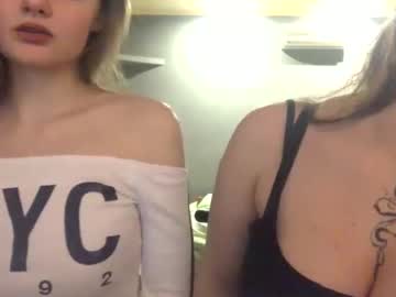 Lowkeyangel January 12, 2026 Chaturbate stream image