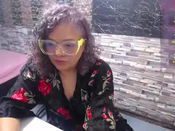 Mia_Pazzi January 12, 2026 Chaturbate stream image