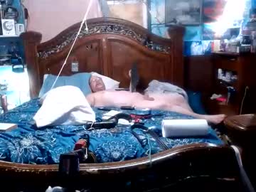 Mypain4yrplsure January 12, 2026 Chaturbate stream image