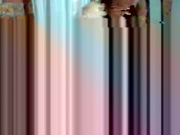 Nikiafterdark1 January 12, 2026 Chaturbate stream image