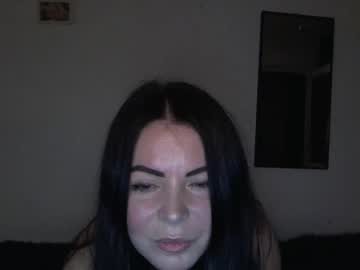 Scarletmooon January 12, 2026 Chaturbate stream image