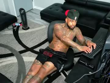 Slangondemhoes January 12, 2026 Chaturbate stream image