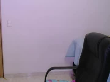 Sofia__Fanning January 12, 2026 Chaturbate stream image